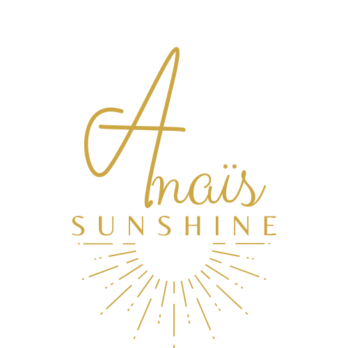 logo-anais-sunshine