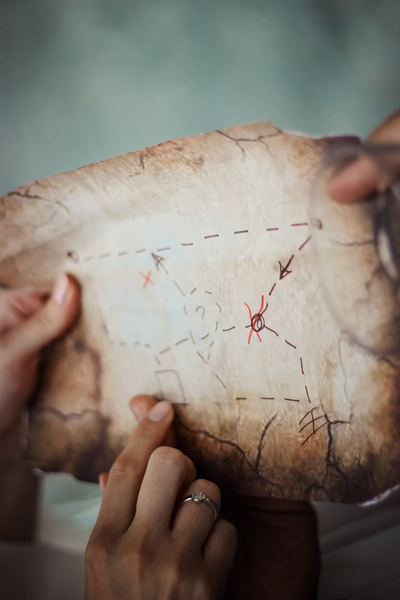 treasure-map-g7de1068bf_1920